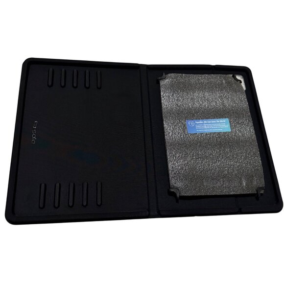 Universal Tablet Case For 9.7"-11" iPads & Samsung Tablets antimicrobial new - Picture 11 of 15